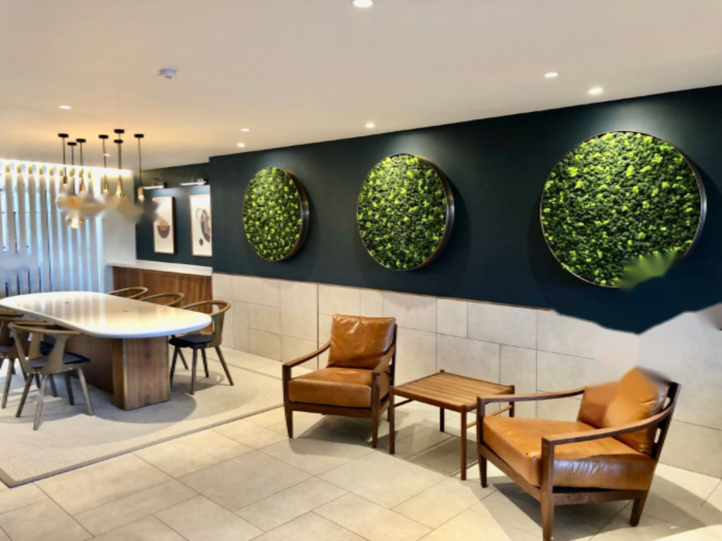 Квартира в Лондоне, Великобритания, 146 м² - фото 12