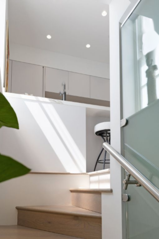 Квартира в Лондоне, Великобритания, 101 м² - фото 12