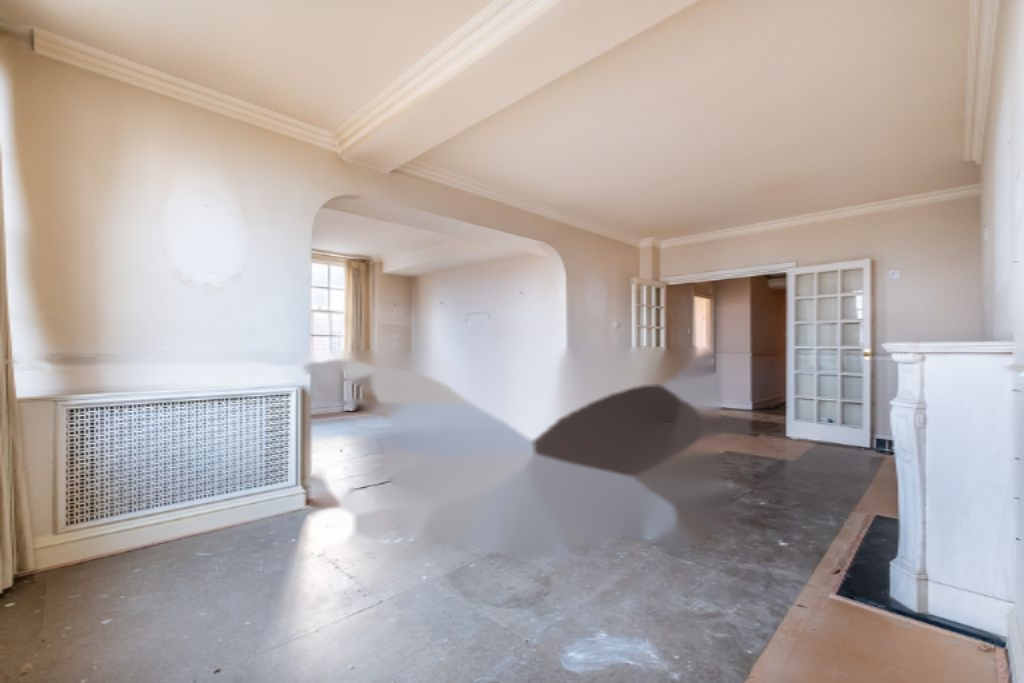 Квартира в Лондоне, Великобритания, 156 м² - фото 12