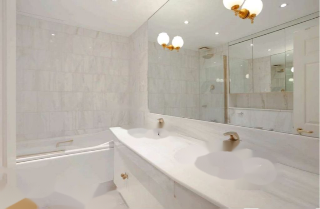 Квартира в Лондоне, Великобритания, 124 м² - фото 12