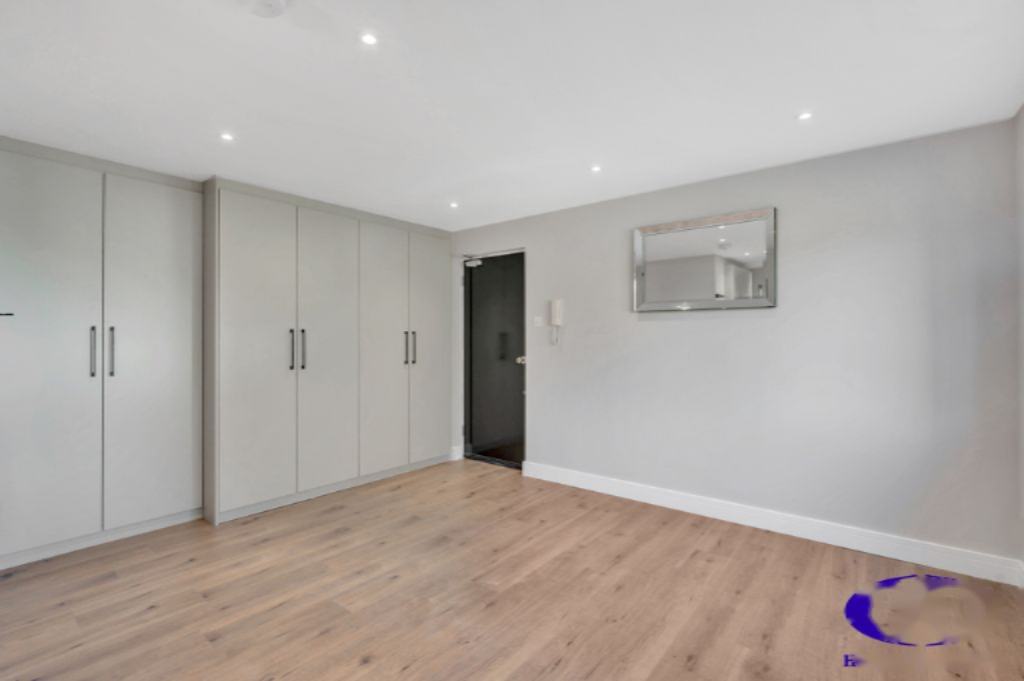 Квартира в Лондоне, Великобритания, 20 м² - фото 12