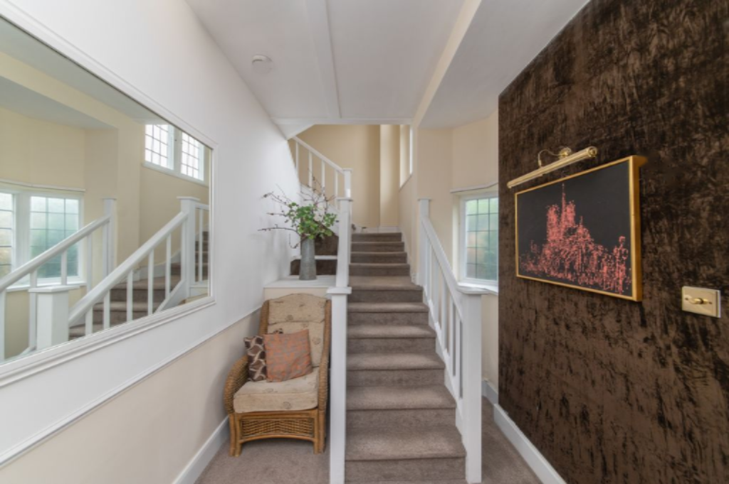 Квартира в Лондоне, Великобритания, 32 м² - фото 12