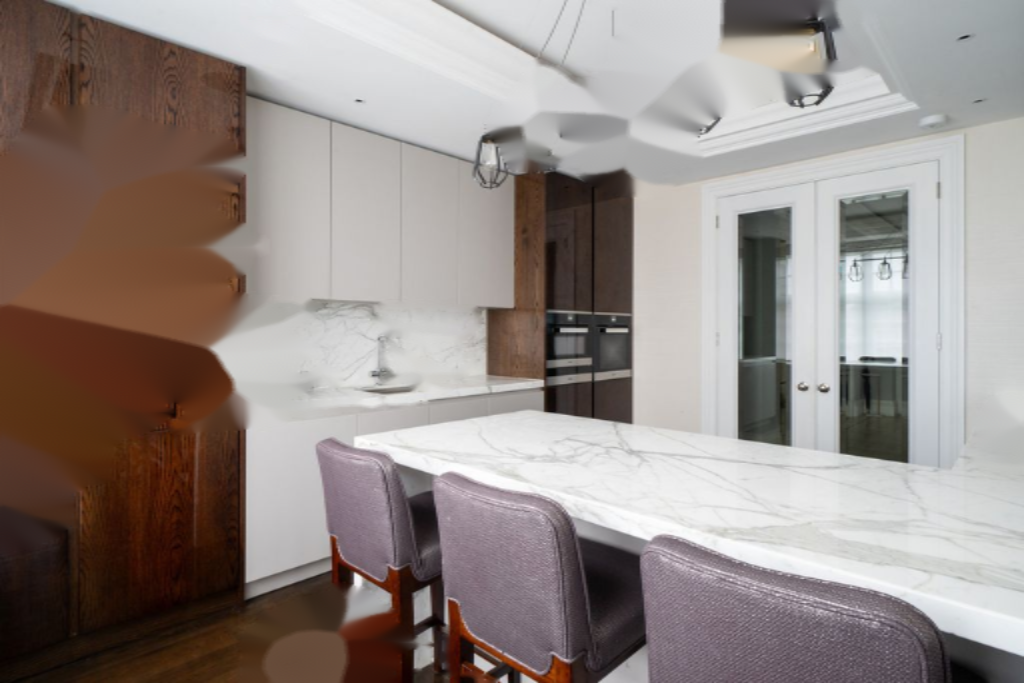 Квартира в Лондоне, Великобритания, 239 м² - фото 12