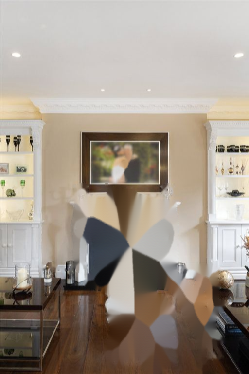 Квартира в Лондоне, Великобритания, 28 м² - фото 12