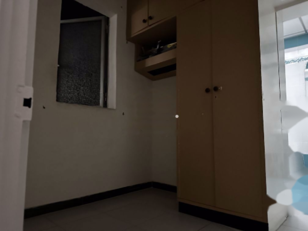 Квартира в Валлетте, Мальта, 105 м² - фото 12