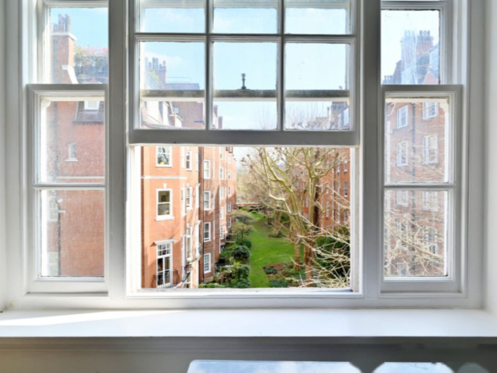 Квартира в Лондоне, Великобритания, 60 м² - фото 12