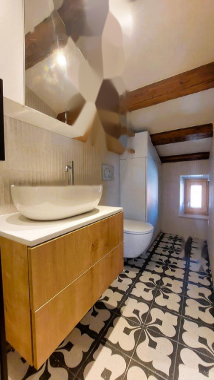 Квартира в Изоле, Словения, 31 м² - фото 12