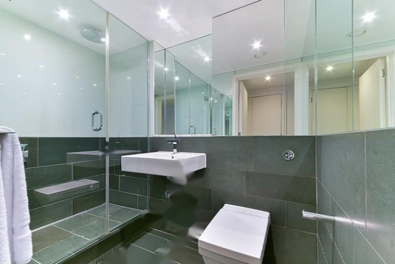 Квартира в Лондоне, Великобритания, 79 м² - фото 12