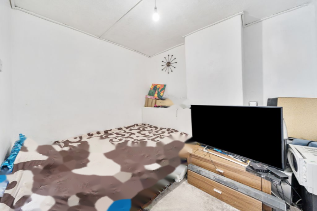 Квартира в Лондоне, Великобритания, 74 м² - фото 12