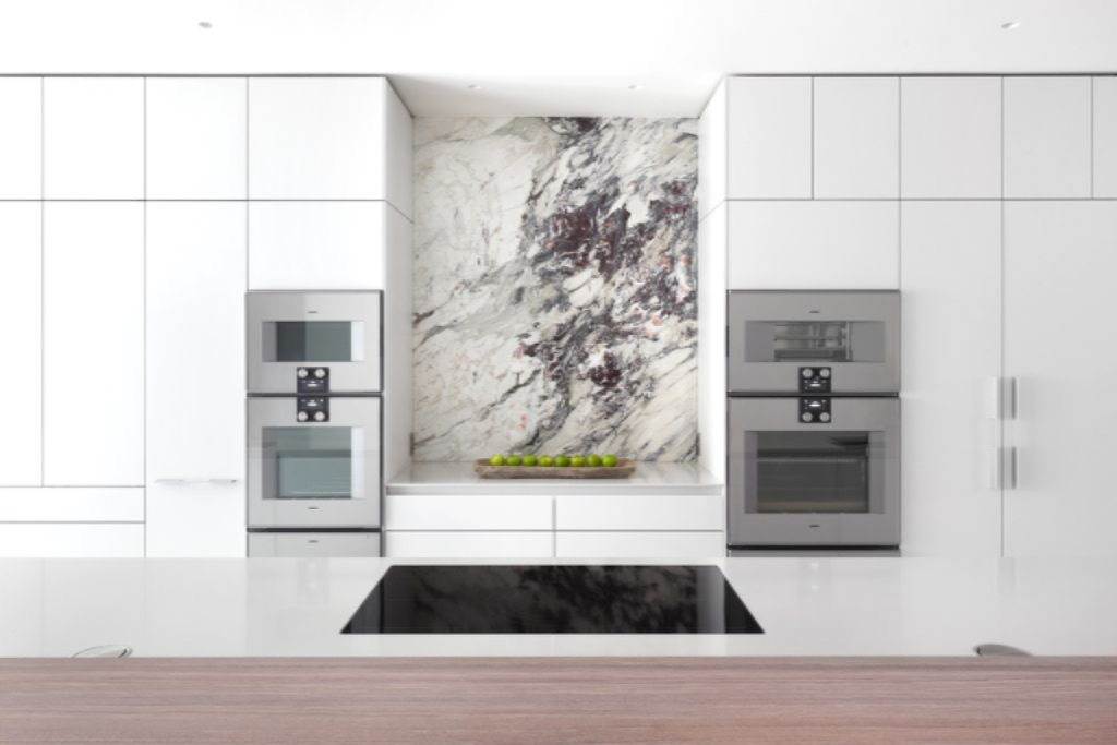 Квартира в Лондоне, Великобритания, 560 м² - фото 12