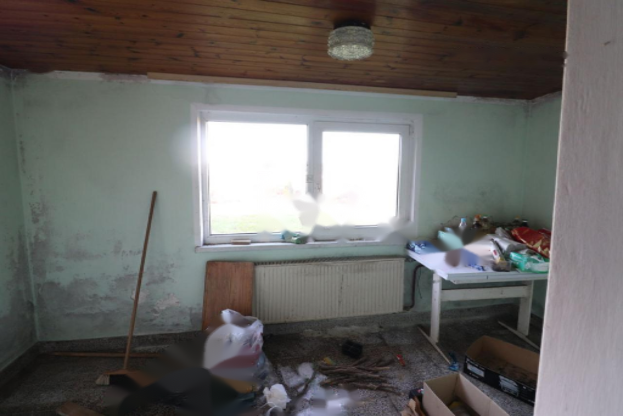 Ферма в Ленарте, Словения, 130 м² - фото 12