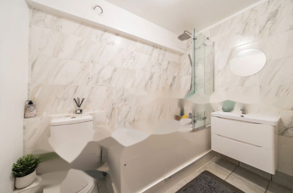 Квартира в Лондоне, Великобритания, 100 м² - фото 12