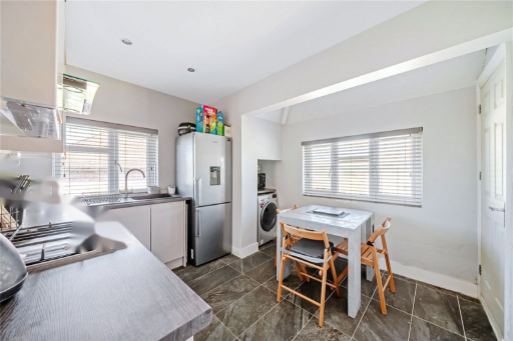 Квартира в Лондоне, Великобритания, 71 м² - фото 12