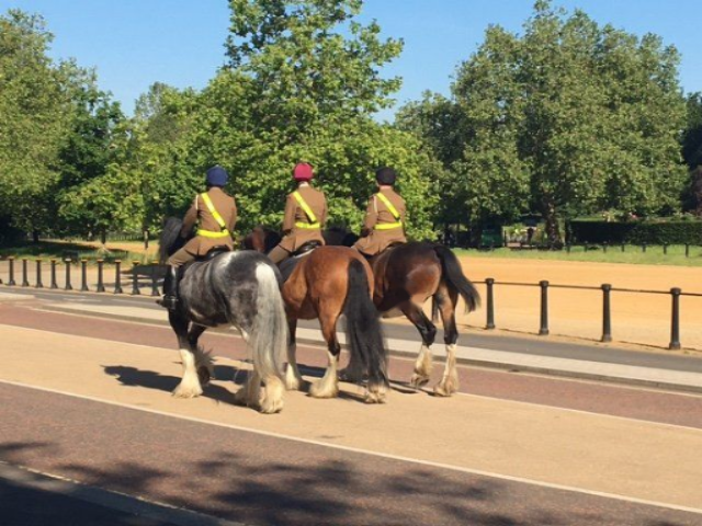 Квартира в Лондоне, Великобритания, 44 м² - фото 12