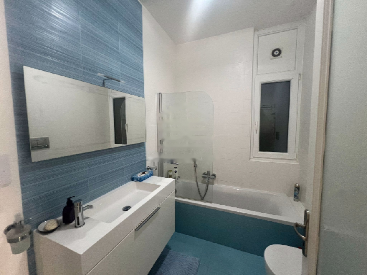 Квартира в Слиме, Мальта, 105 м² - фото 12