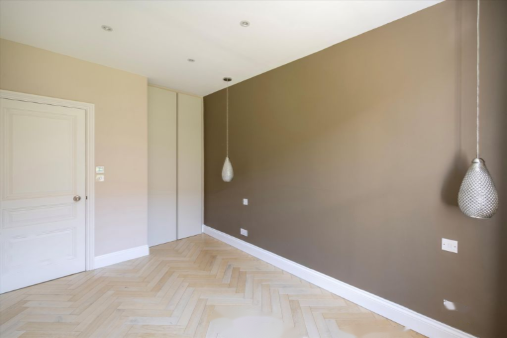 Квартира в Лондоне, Великобритания, 76 м² - фото 12