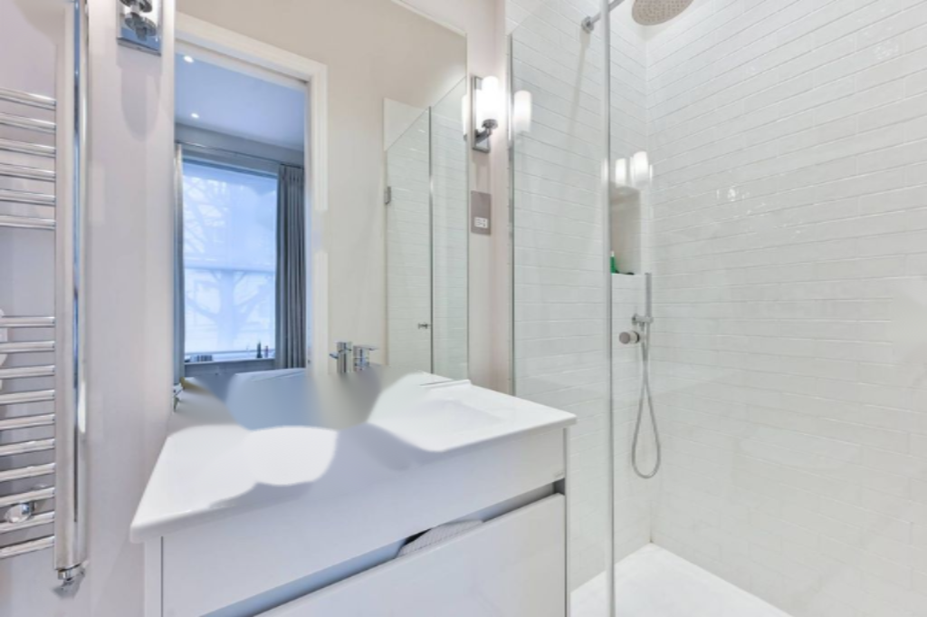 Квартира в Лондоне, Великобритания, 236 м² - фото 12