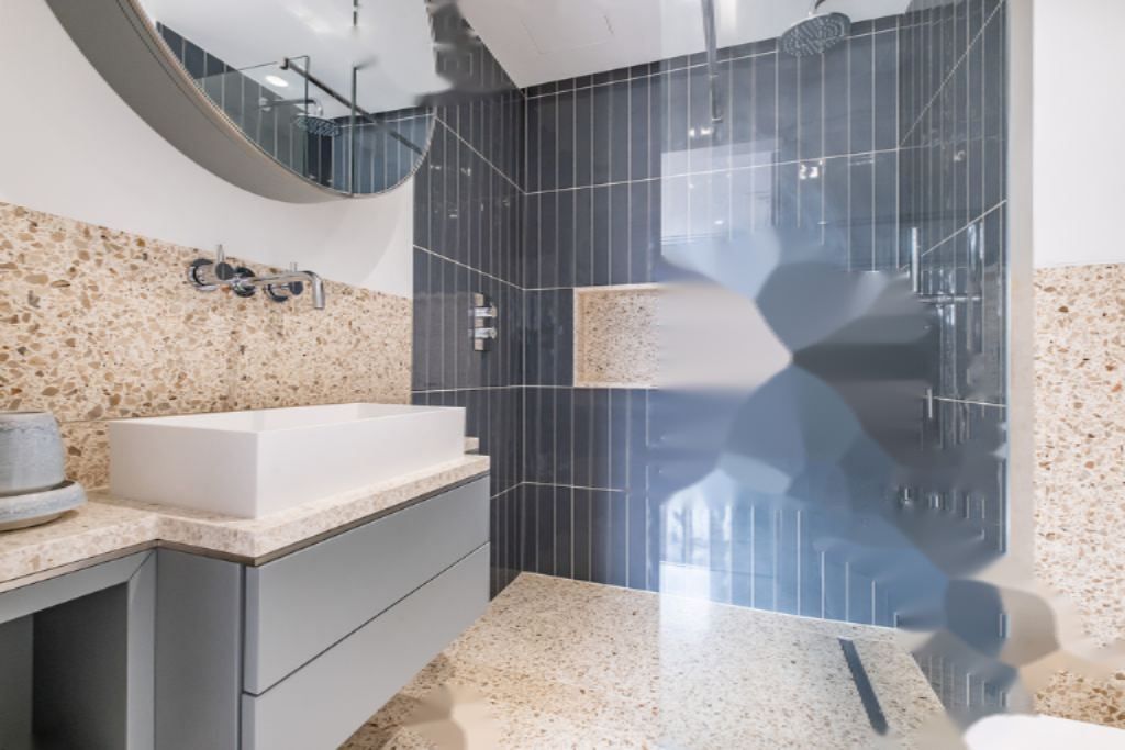 Квартира в Лондоне, Великобритания, 178 м² - фото 12