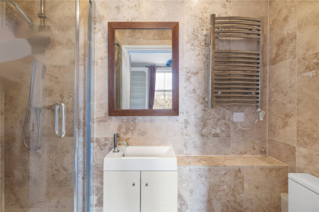 Квартира в Лондоне, Великобритания, 85 м² - фото 12