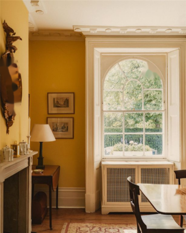 Квартира в Лондоне, Великобритания, 214 м² - фото 12