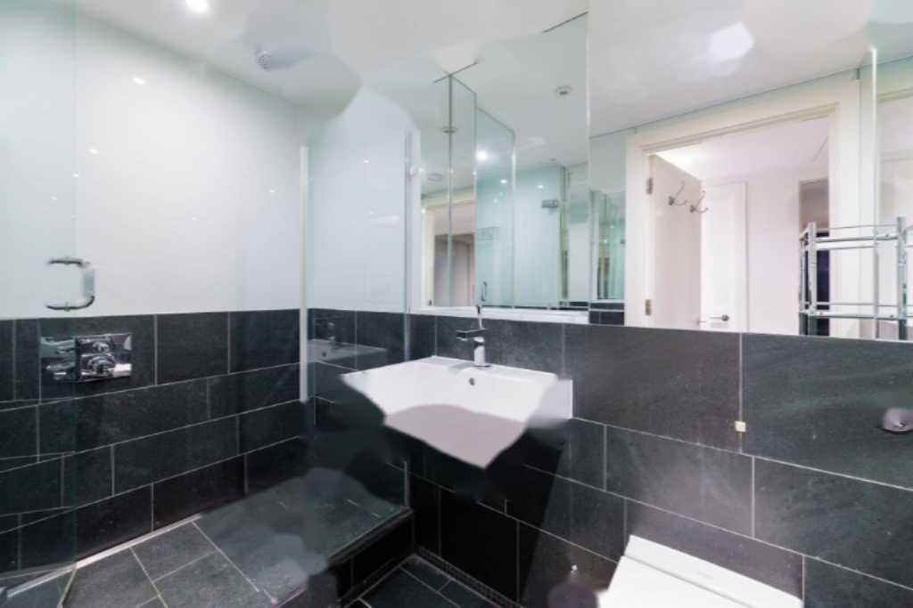 Квартира в Лондоне, Великобритания, 77 м² - фото 12