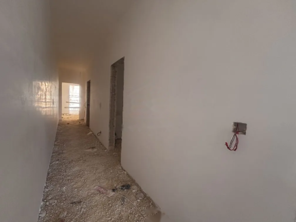 Квартира в Калькаре, Мальта, 121 м² - фото 12