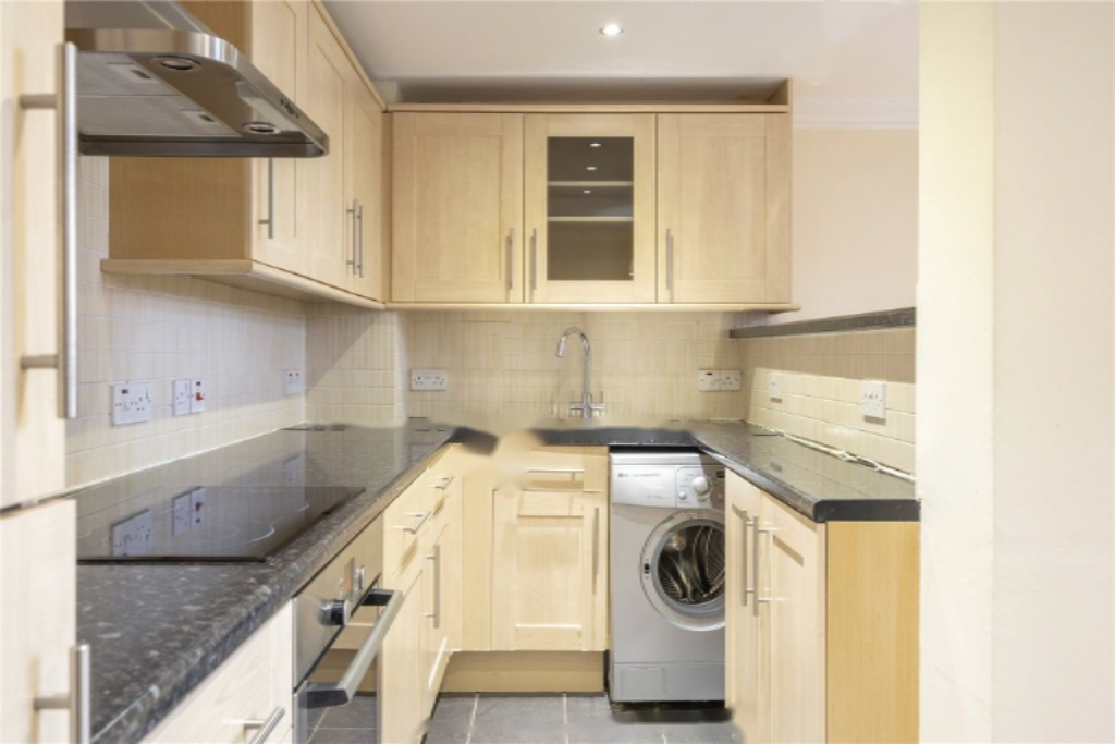 Квартира в Лондоне, Великобритания, 73 м² - фото 12