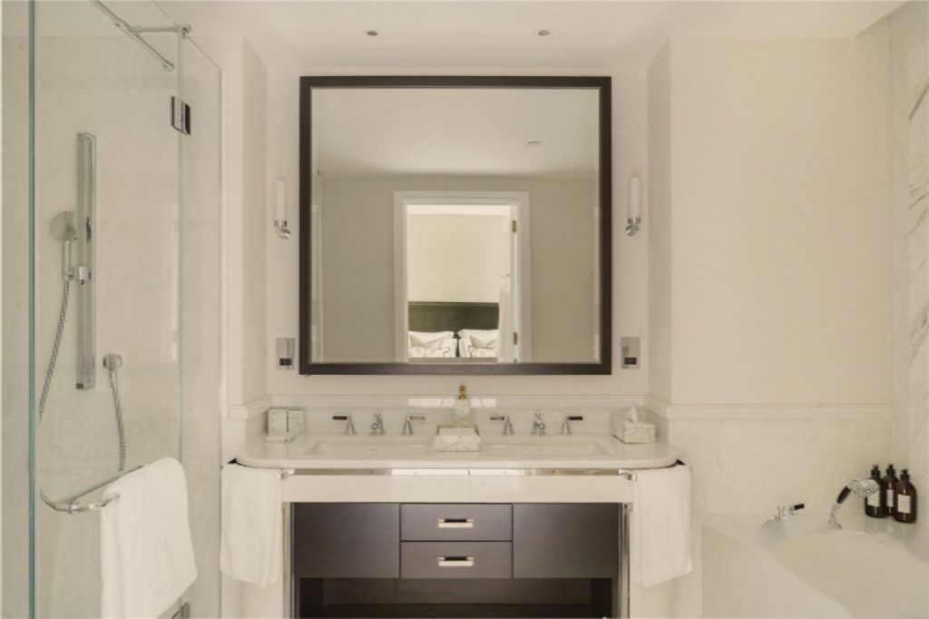 Квартира в Лондоне, Великобритания, 162 м² - фото 13