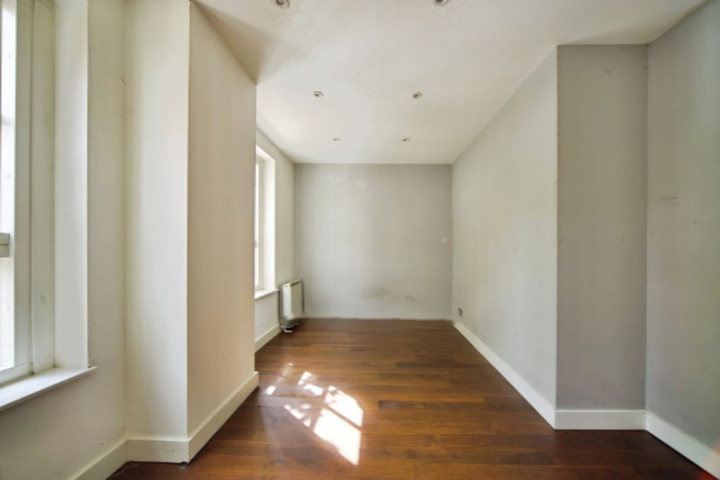 Квартира в Лондоне, Великобритания, 55 м² - фото 12