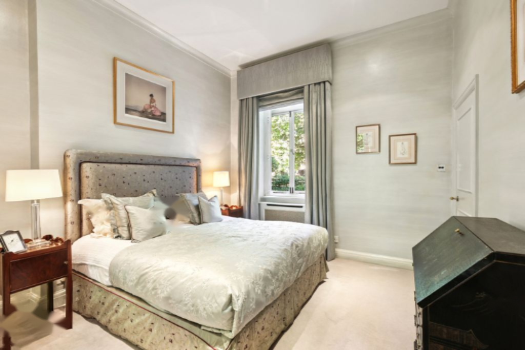 Квартира в Лондоне, Великобритания, 76 м² - фото 13