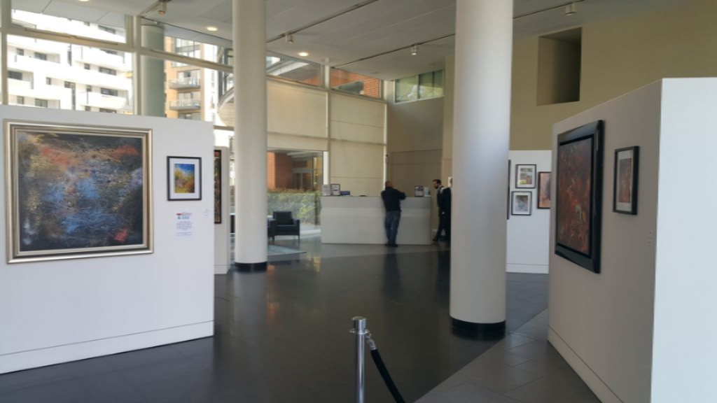 Квартира в Лондоне, Великобритания, 129 м² - фото 13