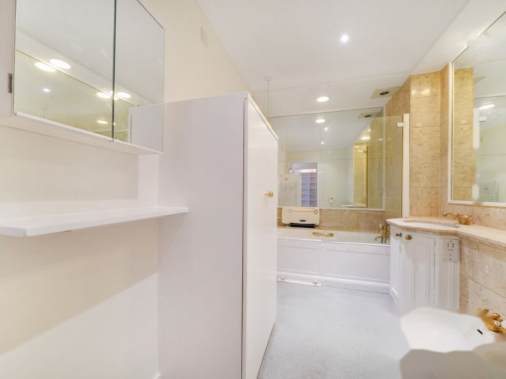 Квартира в Лондоне, Великобритания, 51 м² - фото 13