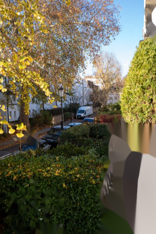 Квартира в Лондоне, Великобритания, 158 м² - фото 13