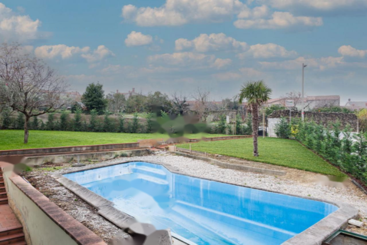 Квартира в Копере, Словения, 144 м² - фото 13