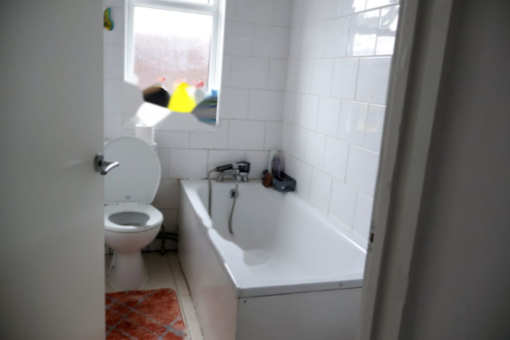 Квартира в Лондоне, Великобритания - фото 13