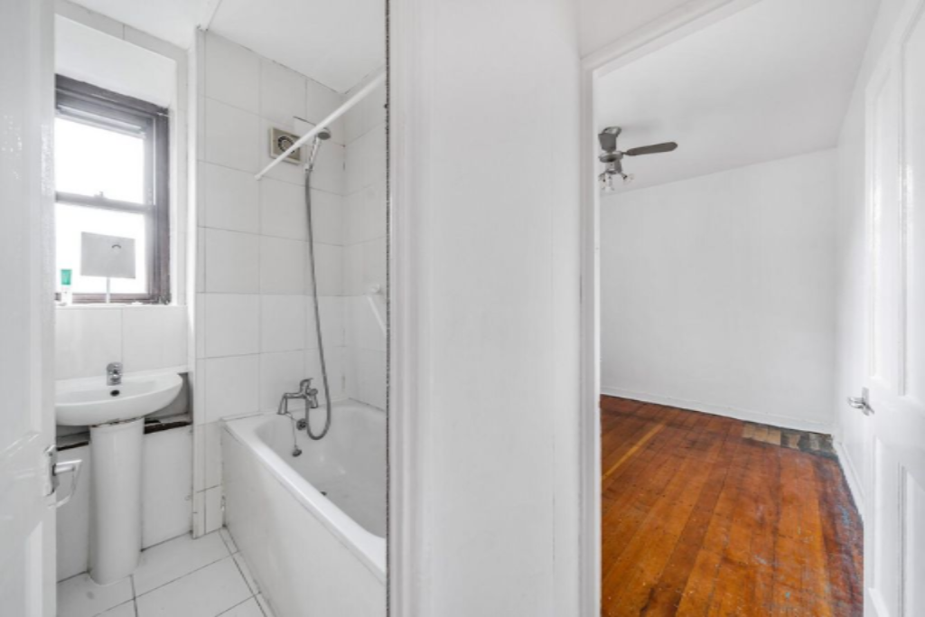 Квартира в Лондоне, Великобритания, 52 м² - фото 13