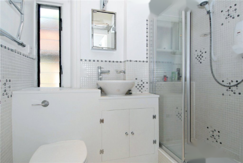 Квартира в Лондоне, Великобритания, 23 м² - фото 13