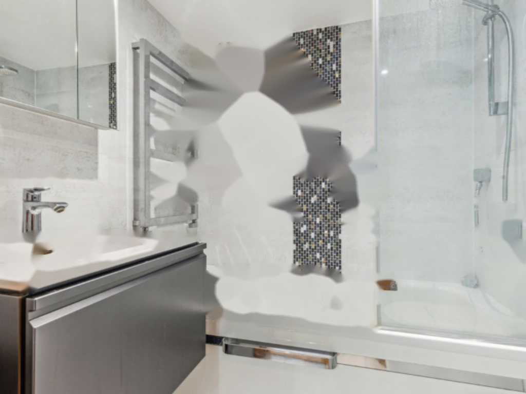 Квартира в Лондоне, Великобритания, 73 м² - фото 13