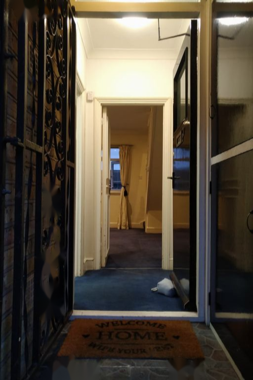 Квартира в Лондоне, Великобритания - фото 13