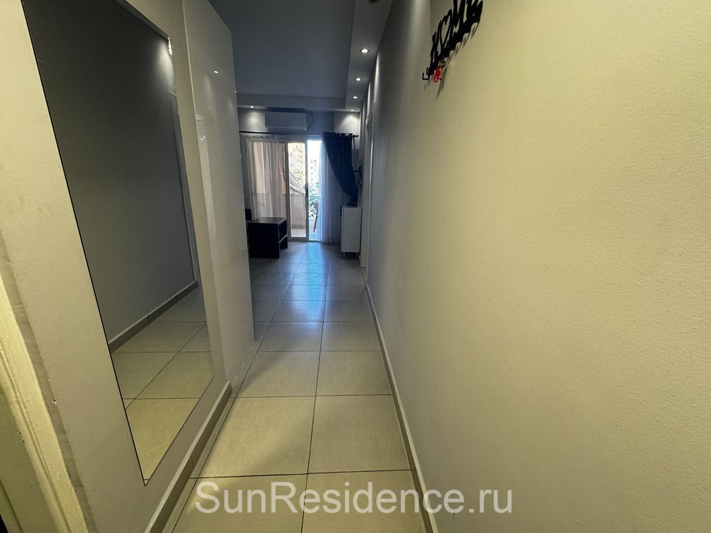 Квартира в Хургаде, Египет, 64 м² - фото 9