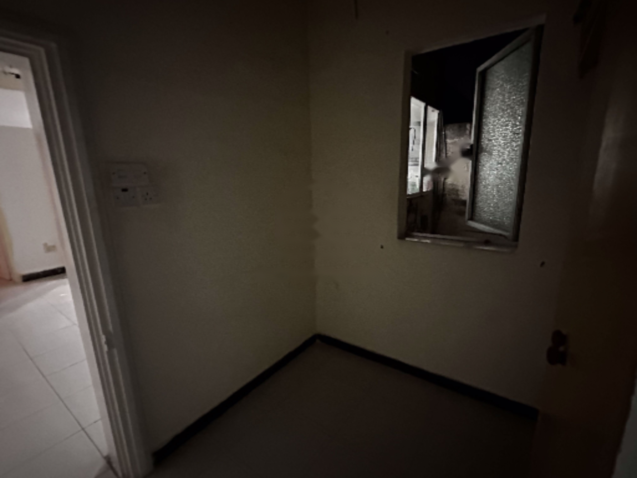 Квартира в Валлетте, Мальта, 105 м² - фото 13