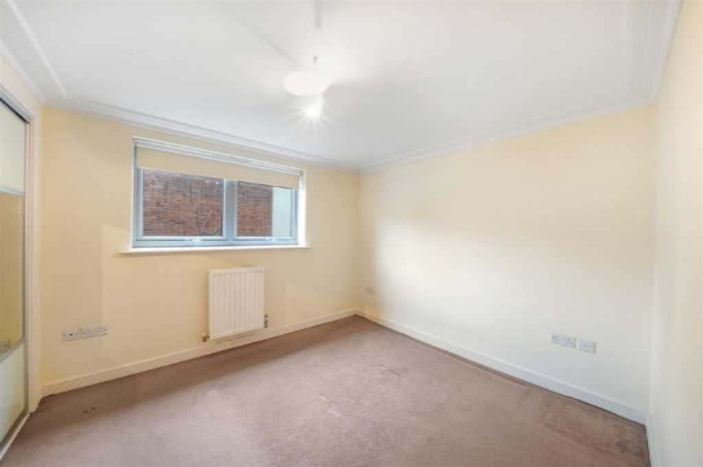 Квартира в Лондоне, Великобритания, 48 м² - фото 13