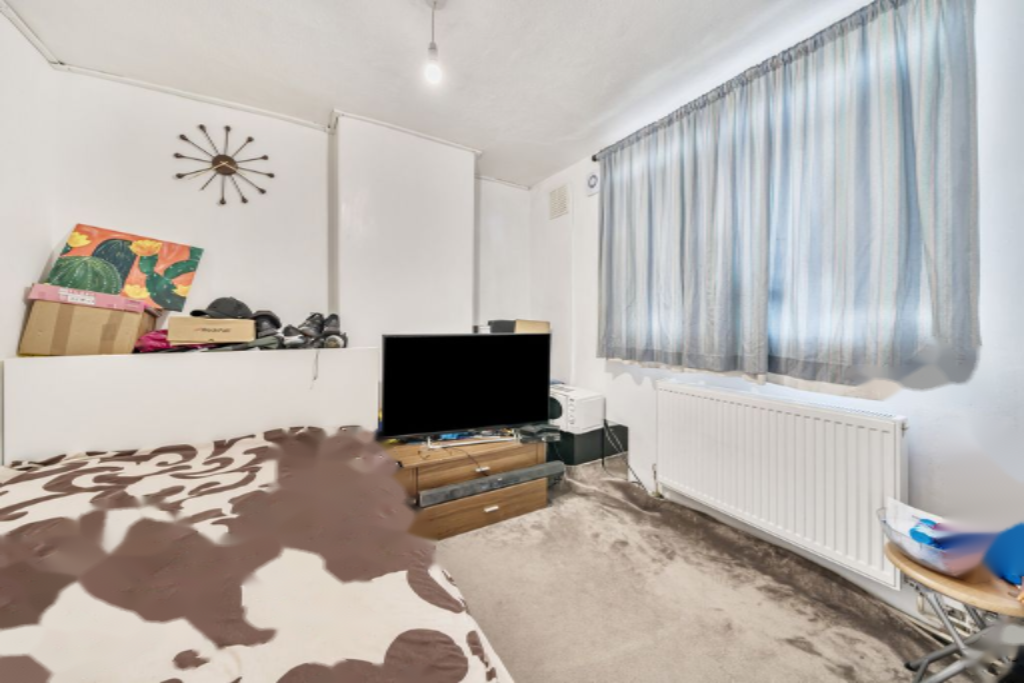 Квартира в Лондоне, Великобритания, 74 м² - фото 13