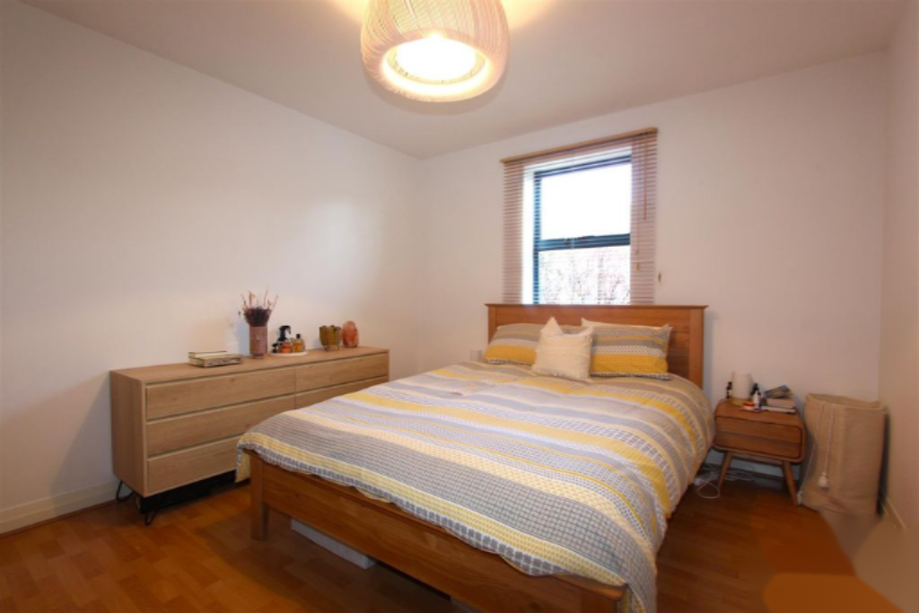 Квартира в Лондоне, Великобритания, 68 м² - фото 13