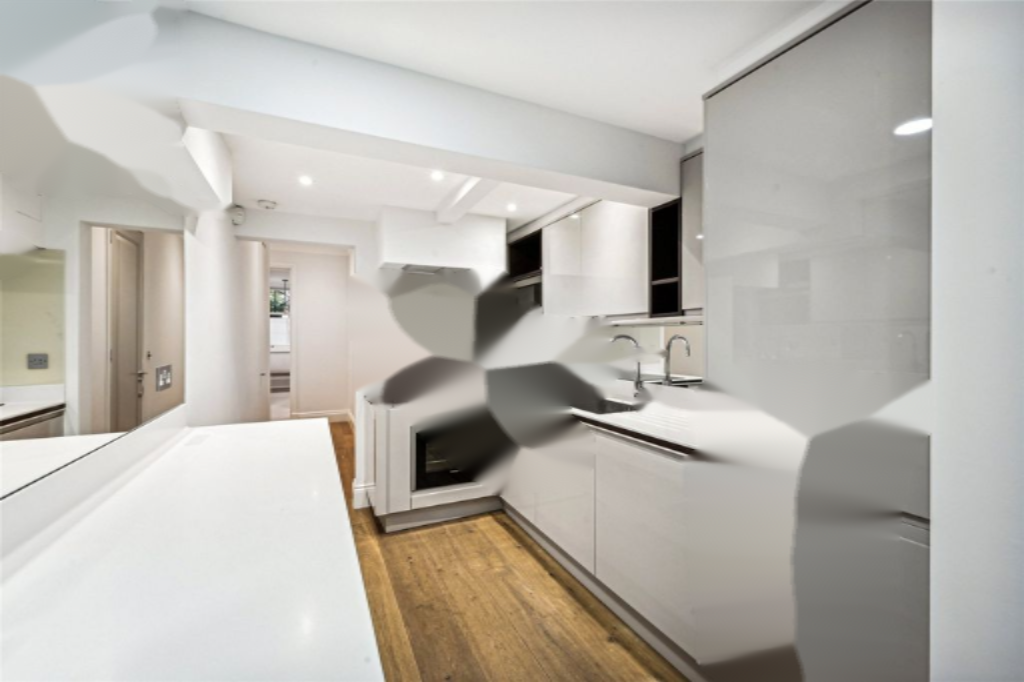 Квартира в Лондоне, Великобритания, 91 м² - фото 13