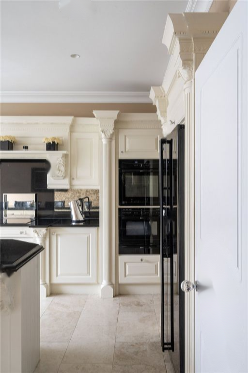 Квартира в Лондоне, Великобритания, 28 м² - фото 13