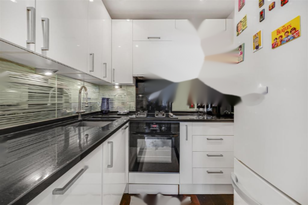 Квартира в Лондоне, Великобритания, 73 м² - фото 13