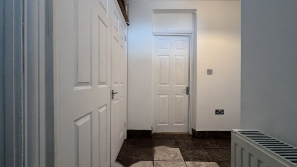 Квартира в Лондоне, Великобритания - фото 13