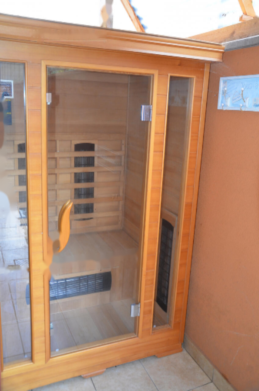 Квартира в Копере, Словения, 123 м² - фото 13