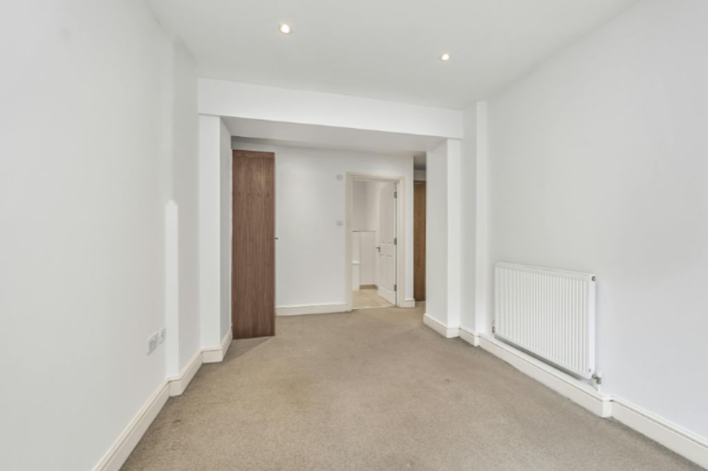 Квартира в Лондоне, Великобритания, 74 м² - фото 13